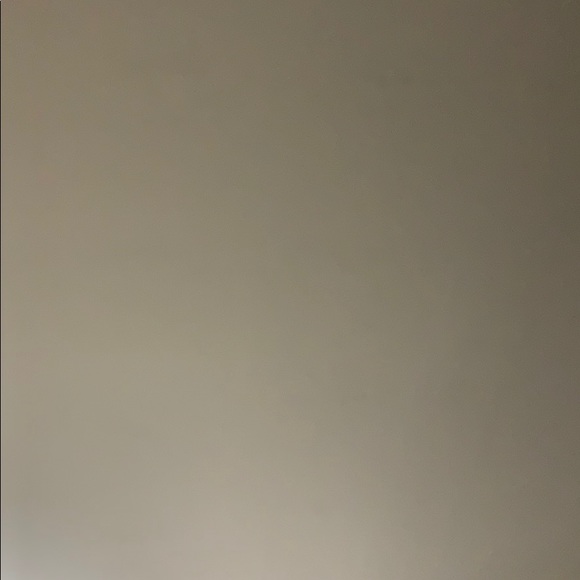 Meet your Posher, Tina - Picture 1 of 1